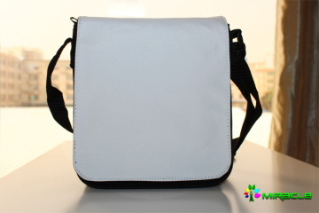blank bag for sublimation,diy bag,sublimation shoulder bag small