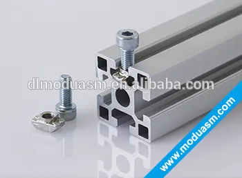 bosch compatible hardware