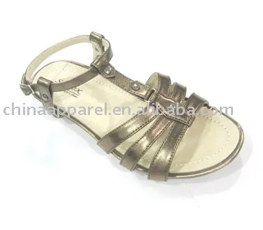 ATWS068 sandal