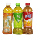 /msite/products/detail/productid/68270732/id/1556473.html