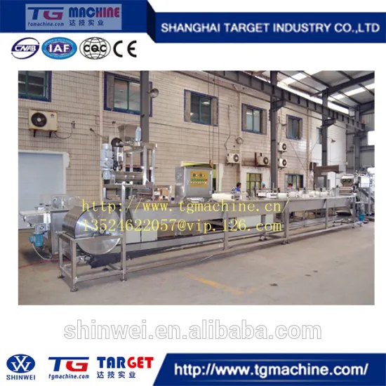 Good quality stainless steel cooling belt