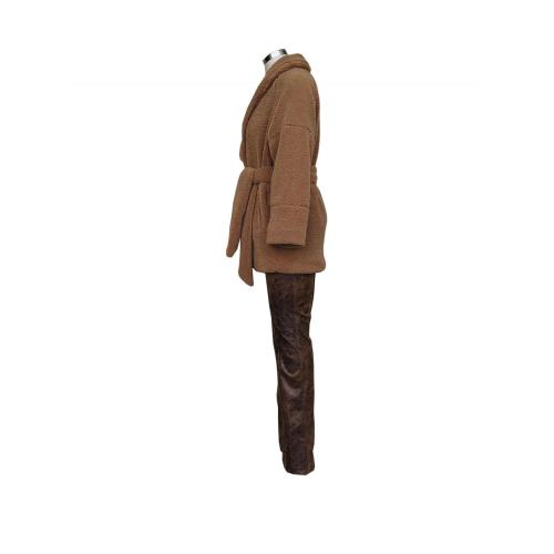 Women's Fashion Winter Coat