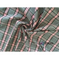 /msite/products/detail/productid/57005392/id/666341.html