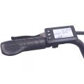 Electric Bicycle Fat EU warehouse powerful Electric Bike
