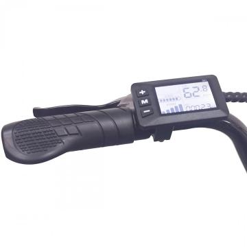 Electric Bicycle Fat EU warehouse powerful Electric Bike