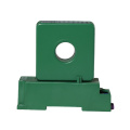 Transmissor de corrente CA LF-AI12-54A2