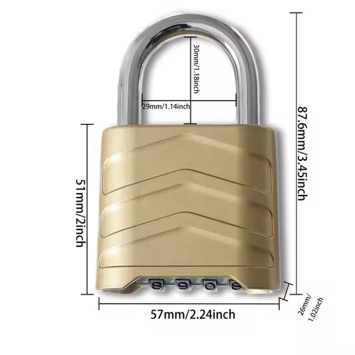 Легкие ключи без цифровых колесных залогов цифровых колес