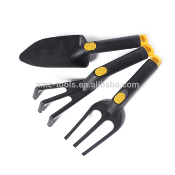 Garden tools(13131 tools,hardware tools,handle tools)