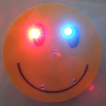 flashing birthday badges,Party favor ,Party Decorations,Party pins,light pins,party pin,pin party,