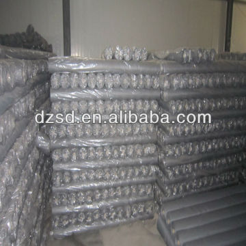 fiberglass mesh roll for external wall