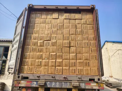 shijiazhuang zhongya paraffin wax 58-60 kunlun refined