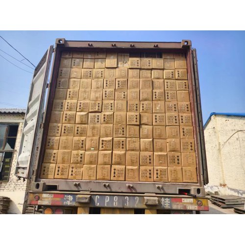 shijiazhuang zhongya paraffin wax 58-60 kunlun refined