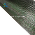 /msite/products/detail/productid/62857412/id/1512390.html