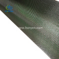 Carbon fiber glitter fabric colored fibra de carbono