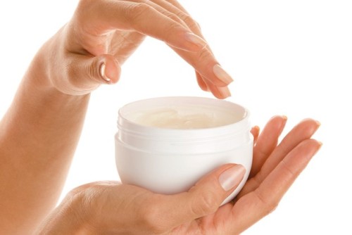 White Petroleum Jelly(Petrolatum)/Vaseline for cosmetic & pharmacy