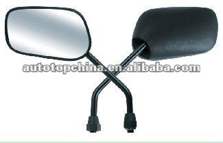 High quality suzuki motorcycle mirror with low price