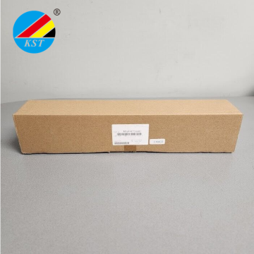 Konica Minolta C4065/C4070/C4080 Transfer Belt Cleaning Blade - Original A9VPR71600 Genuine New