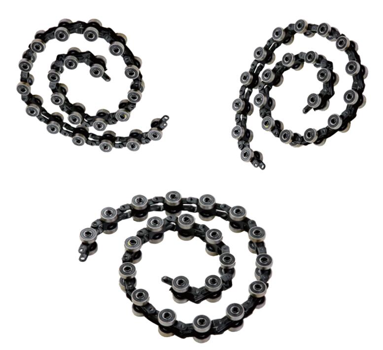 Rotary Chain 3 Jpg Rotary Chain 3 Jpg