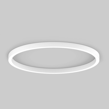 ECOJAS ETL Suspended LED Pendant Light