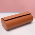 Tonton Roller Fine Fotoepieces Vegan Leather Elegance Case