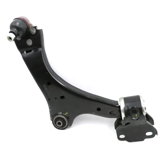 Front Lower Suspension Control Arm 7G9N3A052BA 6G9N3A052DC for FORD Galaxy
