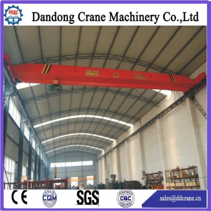 European Overhead crane/Crane