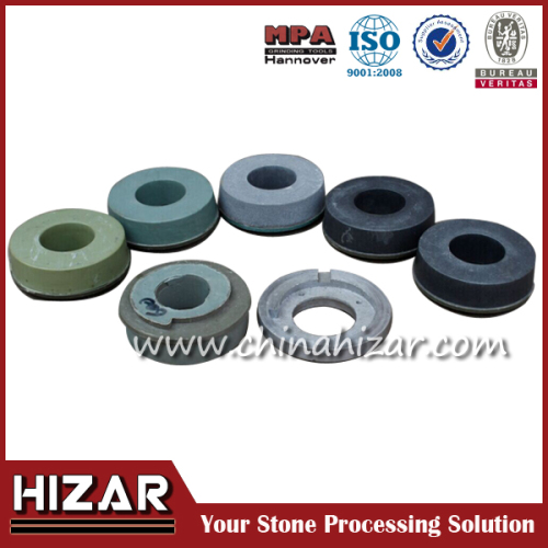 Good product diamond grinding wheel for carbide