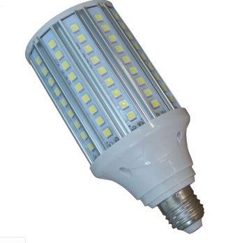 LED Corn Lamp (E27)