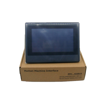 MT4434T HMI Skrin Kawalan Skrin Kawalan Skrin - Dalam stok