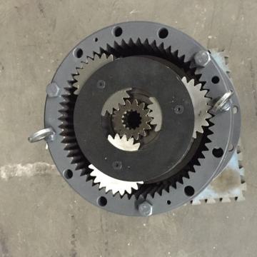 CX330 Swing Gearbox KSC0253 CX350 Swing Reducer versnellingsbak