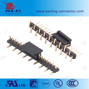 1mm Pitch 20Pin Header Connector
