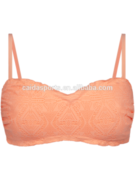 2016 new style sexy bikni bra swimwear suit swimsuit