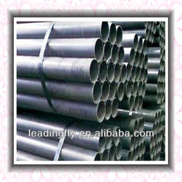 NEW seamless steel pipe