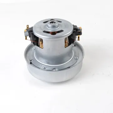 Sunchonglic 230V 1800W Vacuum Cleaner Motor