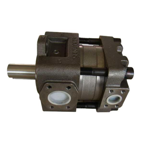 4402130 cylinder FOR EX2500-5