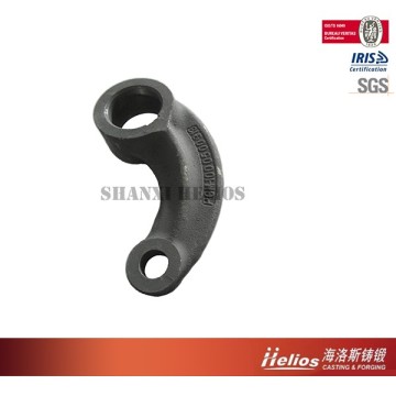 Auto Engine Steel Connecting Rod