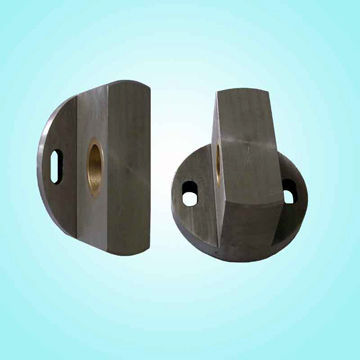 Spacers, Made of Brass, without Lead, OEM Orders are WelcomeNew