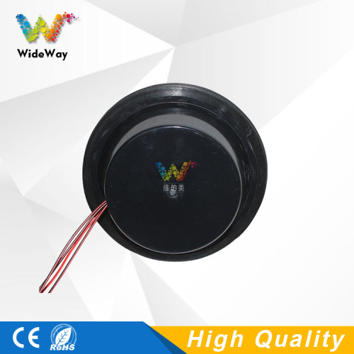 200mm high brightness LED Traffic Module Lamps
