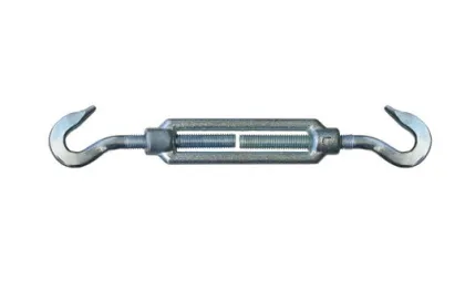 High Quality Turnbuckle,Lashing Turnbuckles,Chain Turnbuckle