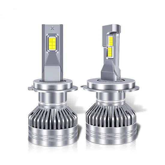 YOUPARTS 7 Inch H4 C9 Truck LED Headlight Bulb for BMW Car F10 E90 Angel Eye H1/H3H8/H9H11/H7/9005/9006 H4/H13/9004/9007" 

However, for a more concise and SEO-friendly title, consider:

"YOUPARTS 7 Inch LED Headlight Bulb for BMW F10 E90 - H4/H7/H9/H13