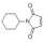 1H-Pyrrole-2,5-dione,1-cyclohexyl CAS 1631-25-0