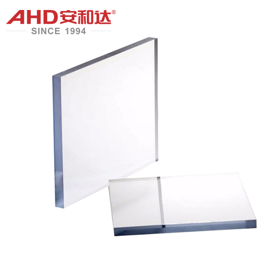 clear acrylic sheet7
