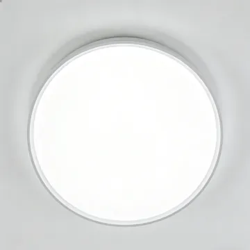 Modern flush ceiling lighting