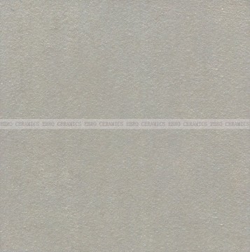 Rough finish Grey/Black/beige/off white Non-slip Full body johnson bathroom ceramic floor wall tiles india 300x600 66MS04R