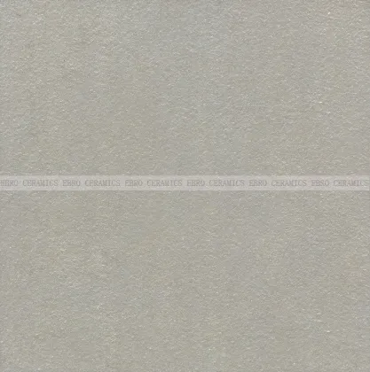 Rough finish Grey/Black/beige/off white Non-slip Full body johnson bathroom ceramic floor wall tiles india 300x600 66MS04R