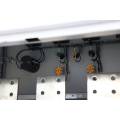 GGD Low-voltage fixed electrical cabinet switchgear