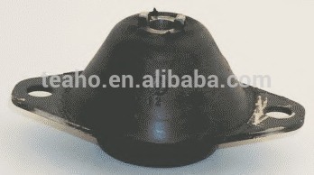 auto spare part Engine Mounting 7700702890 for renault