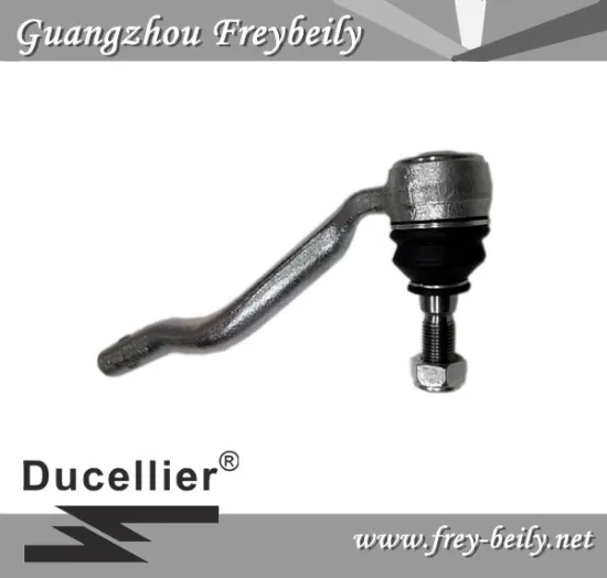 Mercedes W164 ball joint 1643301103 control arm