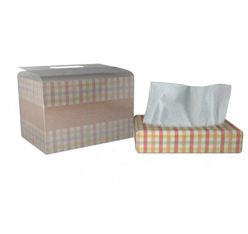 Kitchen Paper Strong and Soft