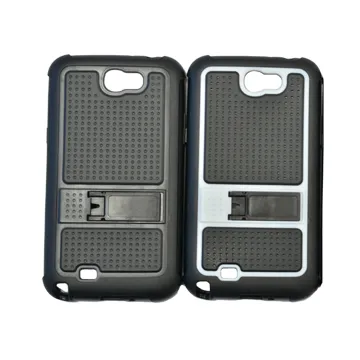 Cell phone case for iphone